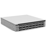 �������  RG-S6520-64CQ ������/������� 