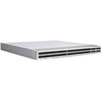   RG-S6510-48VS8CQ