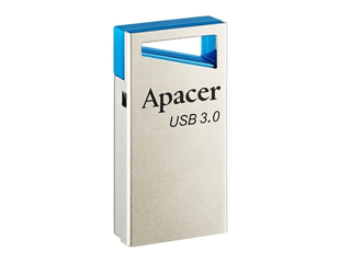 ��հAH155(64GB)ͼƬ