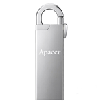 ��հAH13A(8GB) U��/��հ