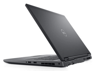 Precision 7530ϵ(Promo-M7530I78750-Online1)ͼƬ