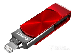 i66ƻֻU(128GB)ͼƬ