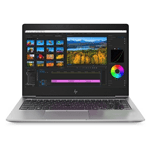 ����ZBook 14u G5(3XG38PA) ����վ/����