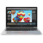 ZBook 15u G5(3XG44PA) վ/