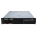 ΪFusionServer 2288H V5(Xeon Bronze 3106/16GB/8λ) /Ϊ