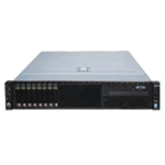 ΪFusionServer 2288H V5(Xeon Silver 4110/16GB/8λ) /Ϊ