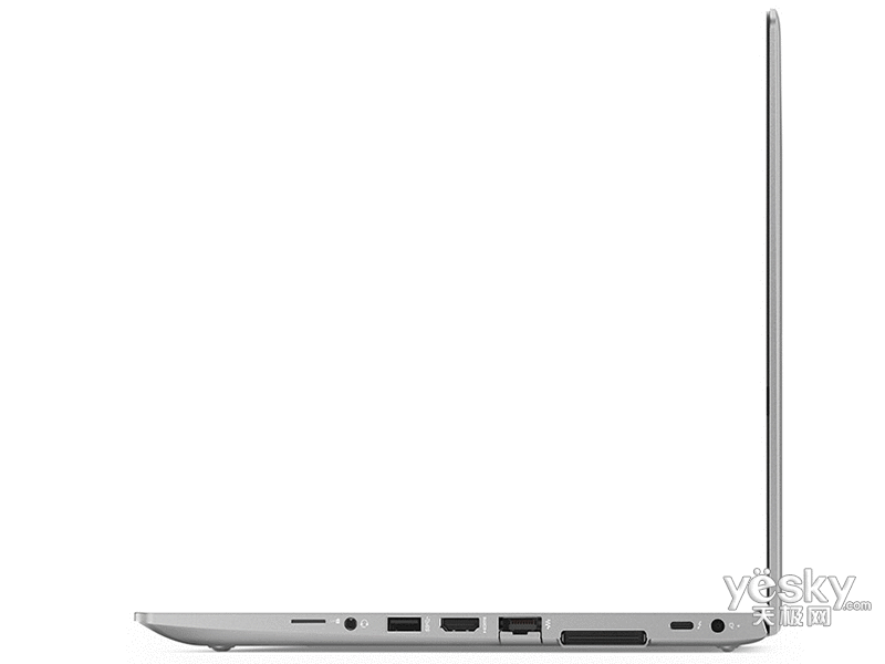 ����ZBook 14u G5(3XG35PA)