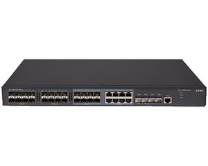 H3C S5560-28F-SI