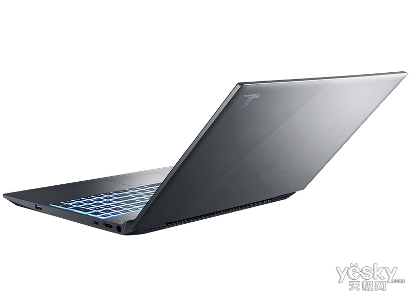 ����911 Air���ư�(i7 8750H/8GB/128GB+1TB/GTX1050)