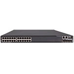 H3C S5560-32C-HI /H3C