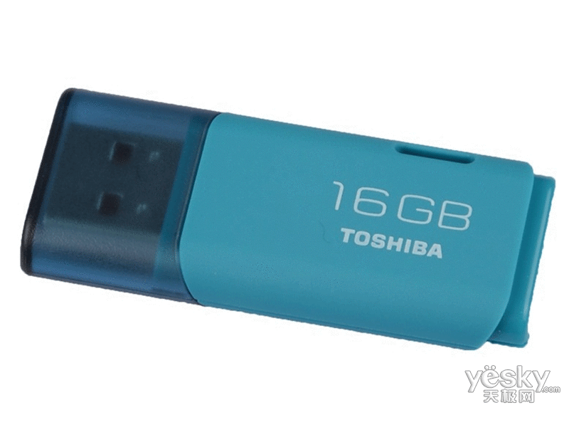 ��֥��ϵ�� THUHYBS-016G-LB(16GB)