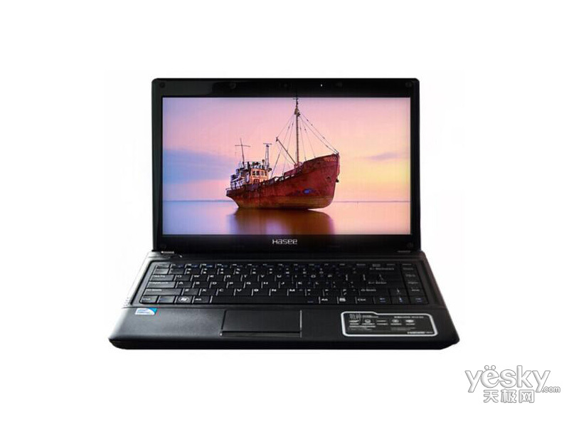 ����ս�� K540E-A29D1
