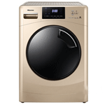 ����HG100DAA122FG ϴ�»�/����