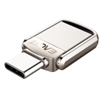 CU20(16GB) U/