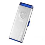 x730w(128GB) U/