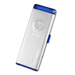 x730w(64GB) U/