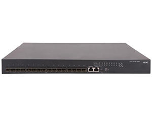 H3C S5150X-16S-EI