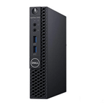 ����OptiPlex 3060ϵ�� ΢�ͻ�(N003O3060MICRO-D1315CN) ̨ʽ��/����