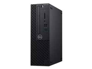 OptiPlex 5060ϵ Сͻ(n027o5060sff-d1515cn)