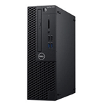 OptiPlex 5060ϵ Сͻ(n025o5060sff-d1515cn) ̨ʽ/