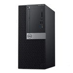 ����OptiPlex 5060ϵ�� ΢��ʽ��(n041o5060m-d1315cn) ̨ʽ��/����