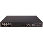 H3C S5130S-10P-EI /H3C