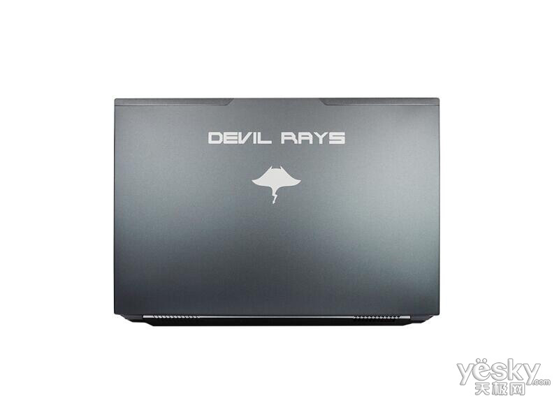 δ������DR7 PLUS 87SH1