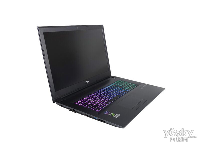 δ������DR7 PLUS 87SH1