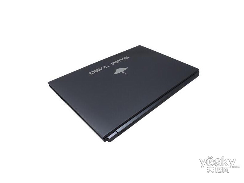 δ������DR7 PLUS 87SH1