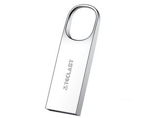 ̨���ֻ�(32GB)