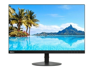 ����ThinkVision S23dͼƬ