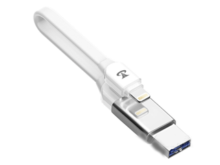 ̨��ħ��line(64GB)ͼƬ