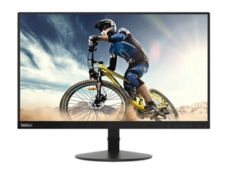 ThinkVision S22eͼƬ