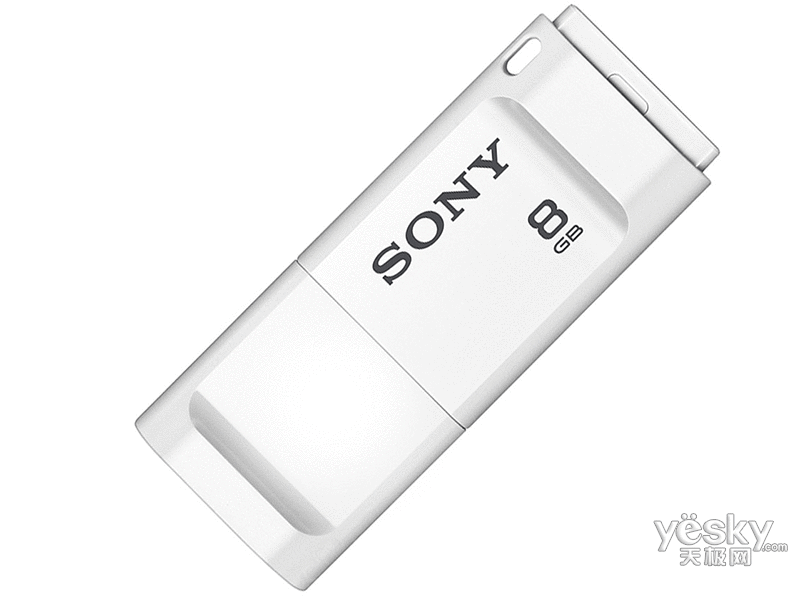 ����USM8X(8GB)