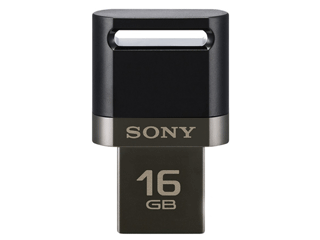 ����USM-16SA3