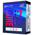 Ӣضi7 8086K() CPU/Ӣض
