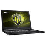 ΢WS63 8SK vPro(i7-8850H/16GB/256GB+1TB) վ/΢