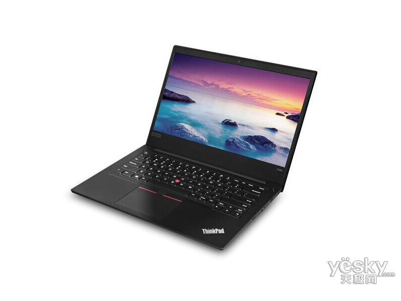 ThinkPad E485(20KUA001CD)