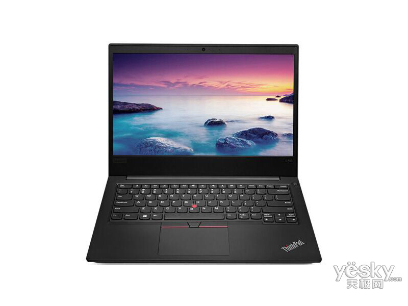 ThinkPad E485(00CD)