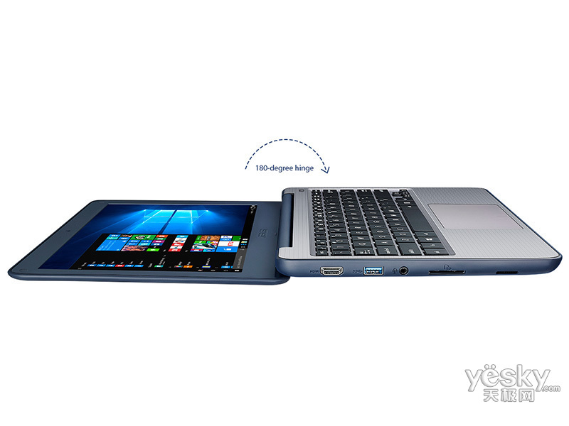 ��˶VivoBook W202