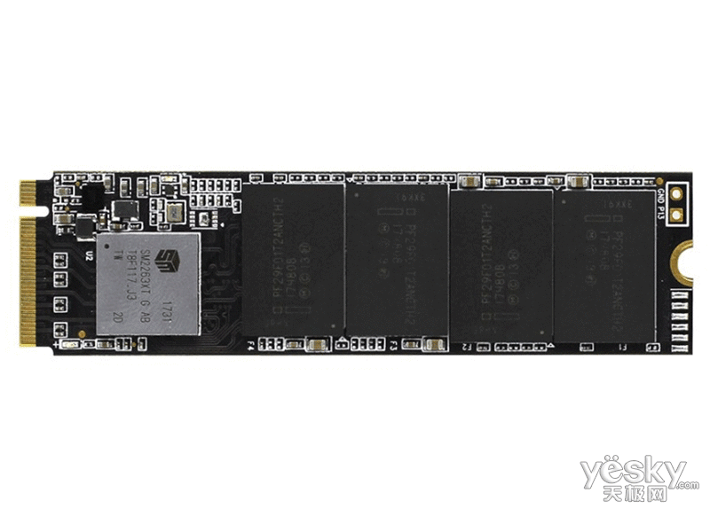 ������2000(480GB)