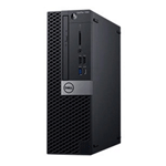 OptiPlex 7060ϵ Сͻ(N037O7060SFF-D1515CN) ̨ʽ/