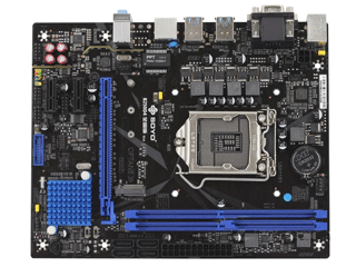 ÷��SY-B250D4 ȫ�̰� V2.0