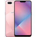 OPPO A5(3GB/64GB/ƶư) ֻ/OPPO