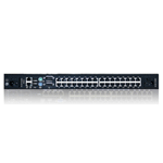 ����TL-6132 KVM�л���/����