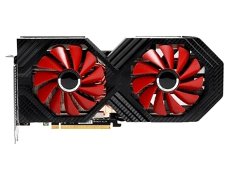 ѶRadeon RX Vega 56 ǹͼƬ