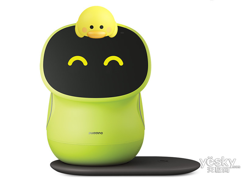 PUDDING ���������۶���