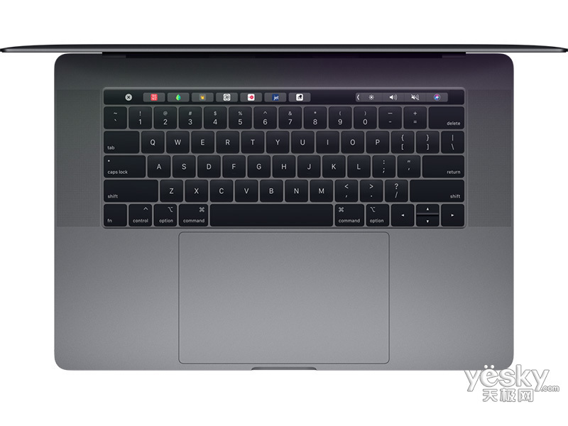 ƻ���¿�MacBook Pro 13Ӣ��(MR9Q2CH/A)