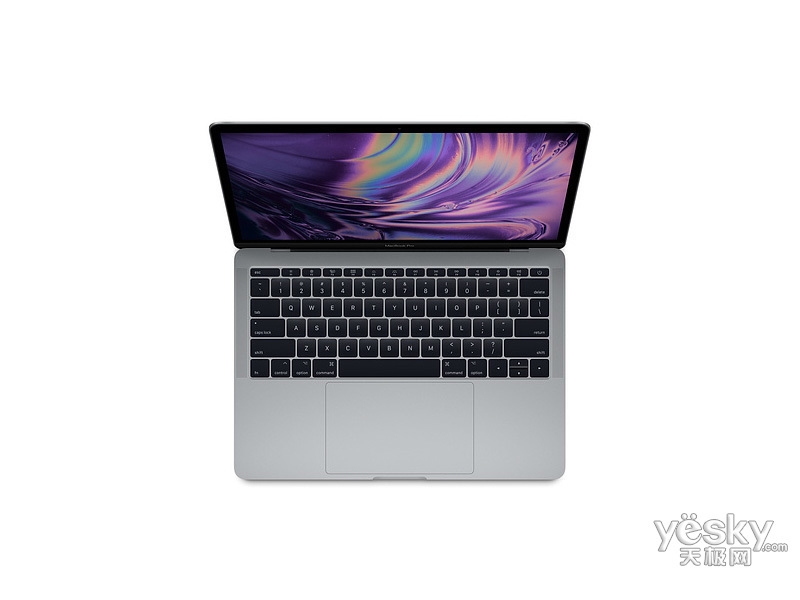 ƻ¿MacBook Pro 13Ӣ(MR9Q2CH/A)