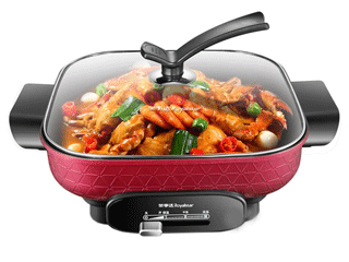���´�HG1622LͼƬ